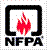 NFPA - National Fire Protection Association